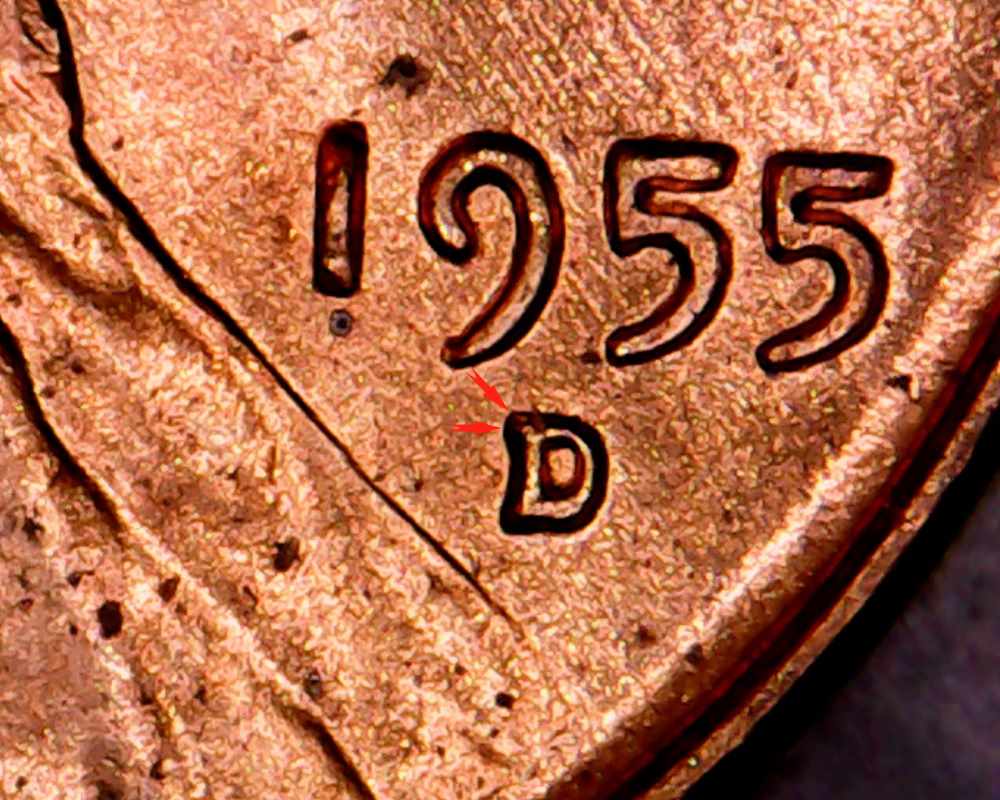 Help-Identify-Some-1955-D-LWC-RPMs-Please