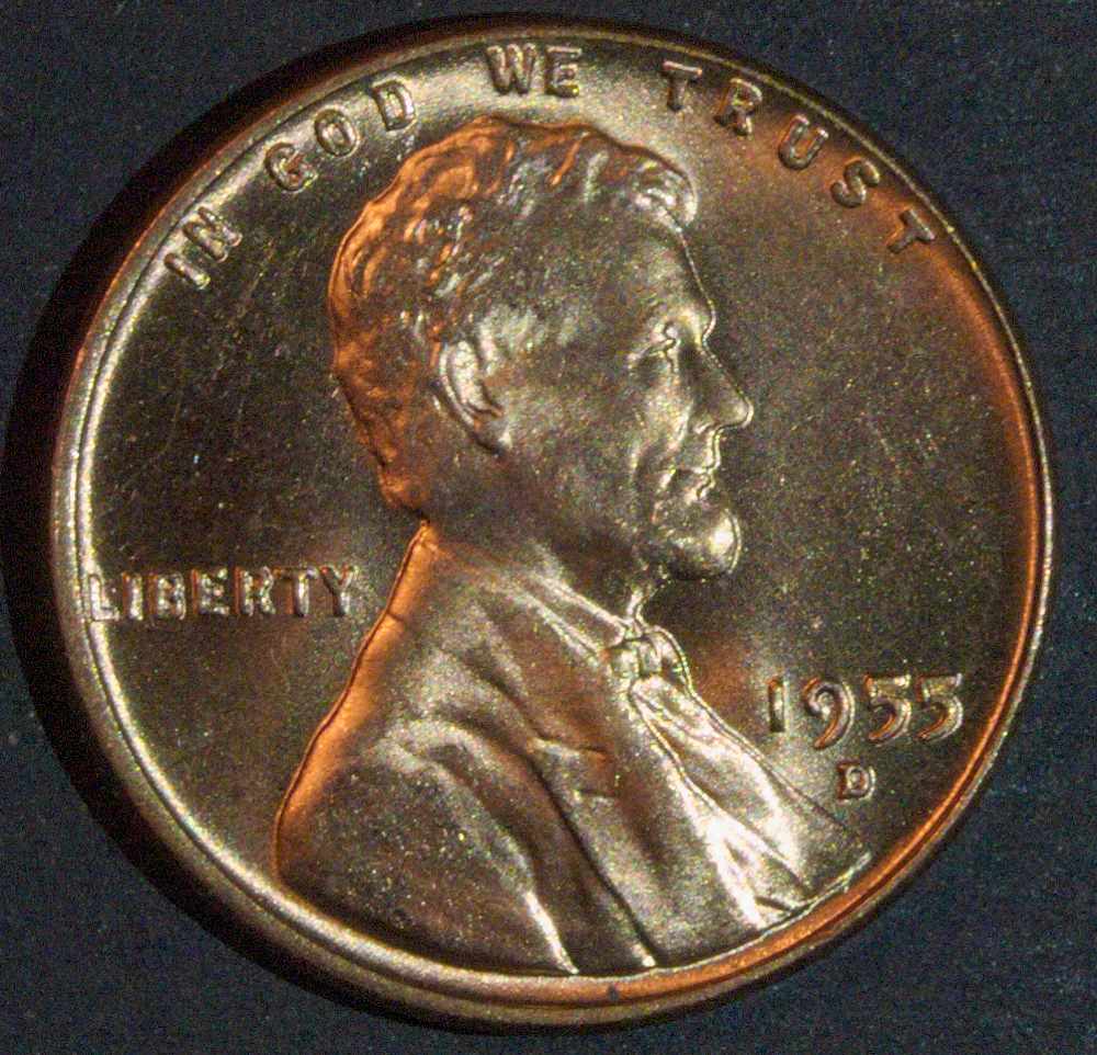 Grade-Opinions-On-A-1955-D-LWC