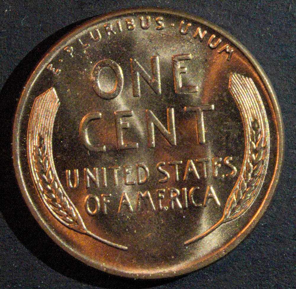 Grade-Opinions-On-A-1955-D-LWC