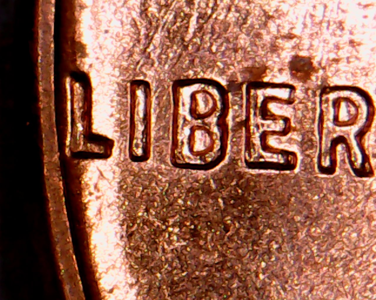 1958-D-DDO-001---1-O-I-Cw?