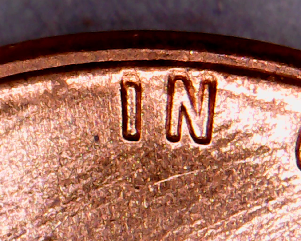 1958-D-DDO-001---1-O-I-Cw?