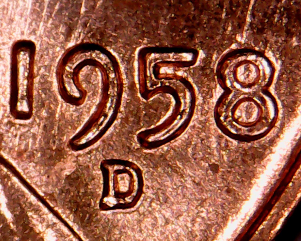 1958-D-DDO-001---1-O-I-Cw?