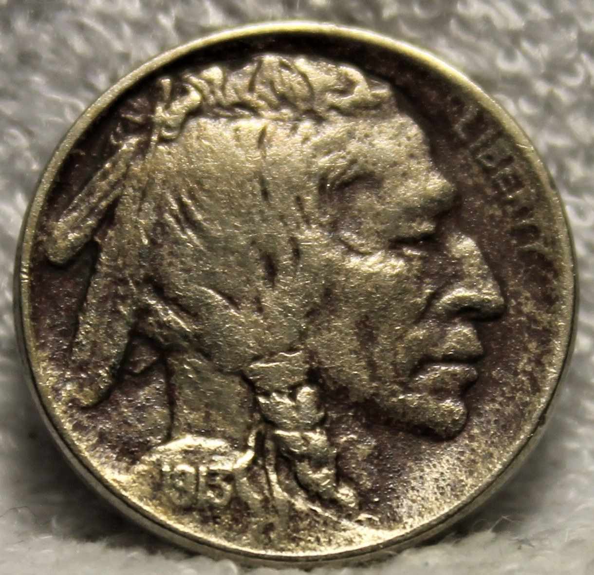 1913-Type-2-Buffalo-Nickel---Opinions-Please.