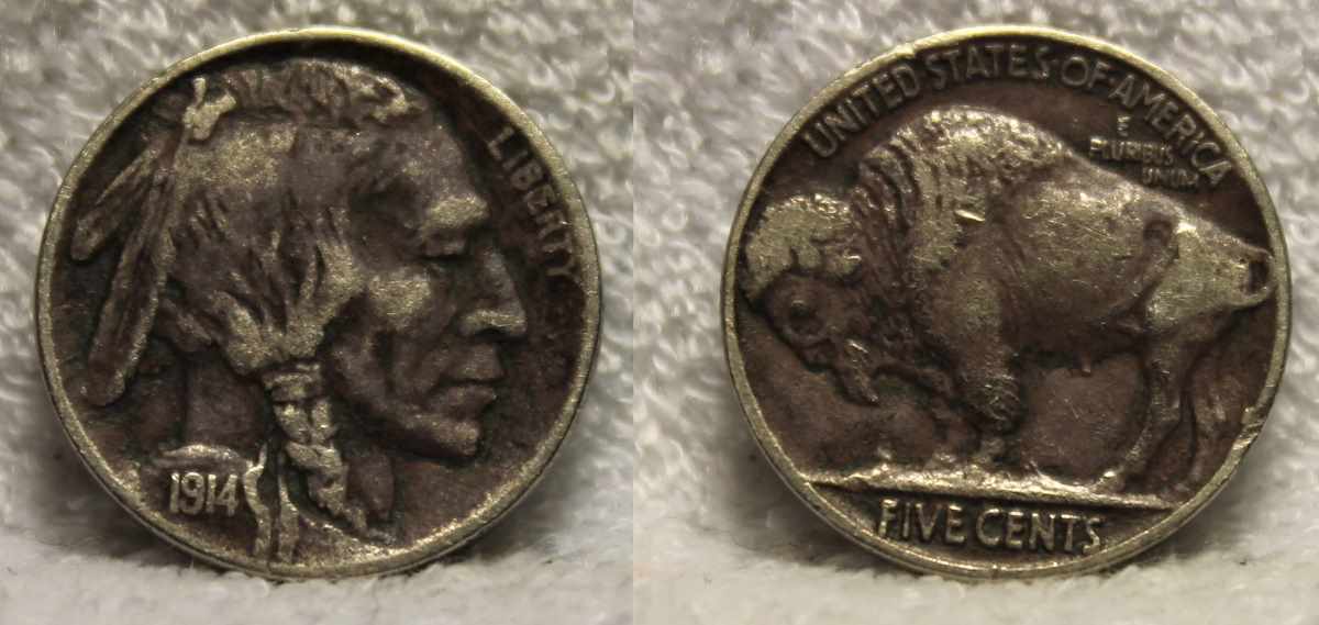 1914-For-Detail-Grade-Please