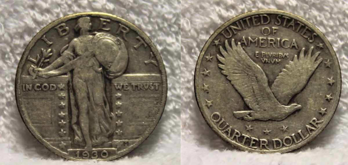 1930-Standing-Liberty-Quarter---Opinions-Please