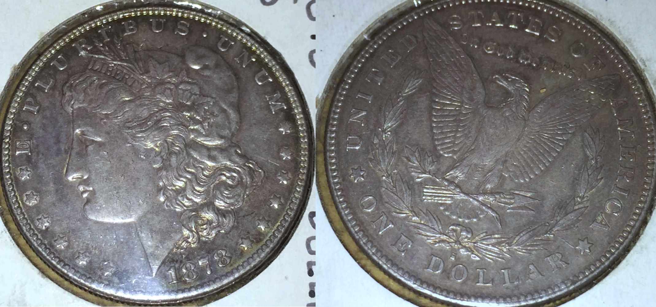 1878-S-Morgan-For-Grading-Please