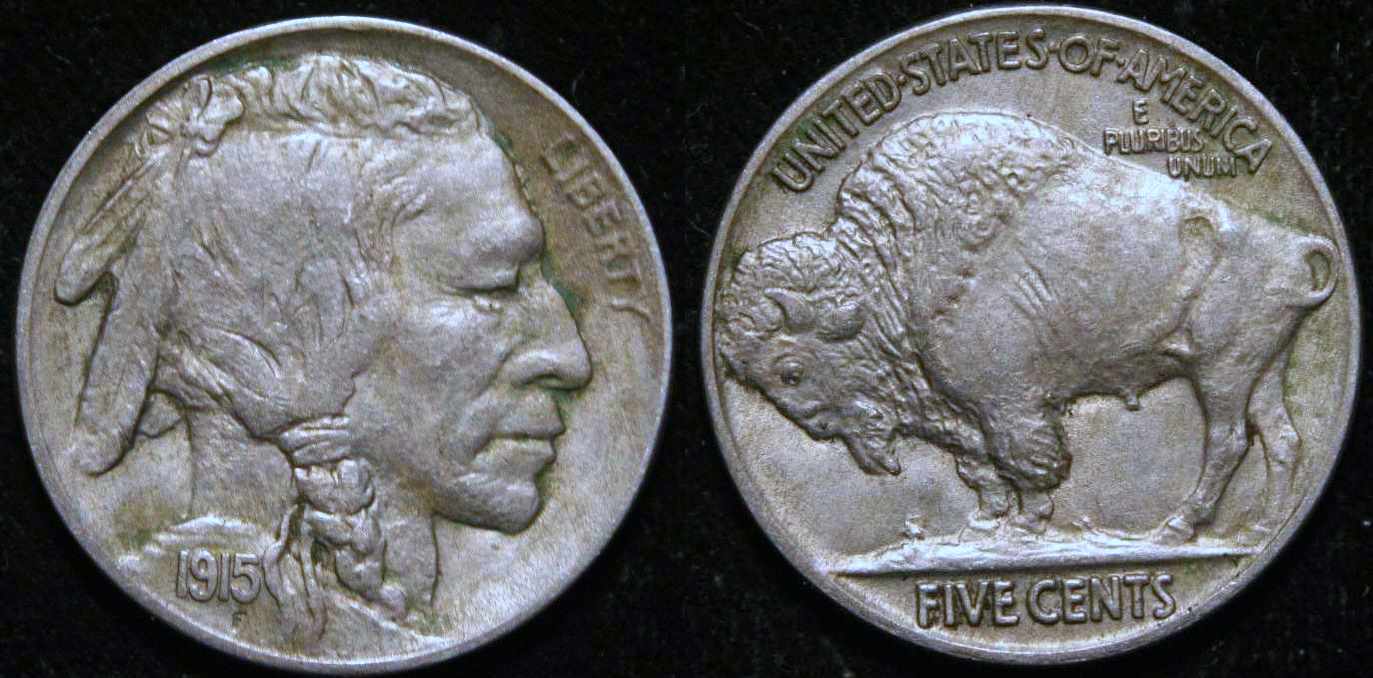 1915-Buffalo-Nickel-Opinions-Please