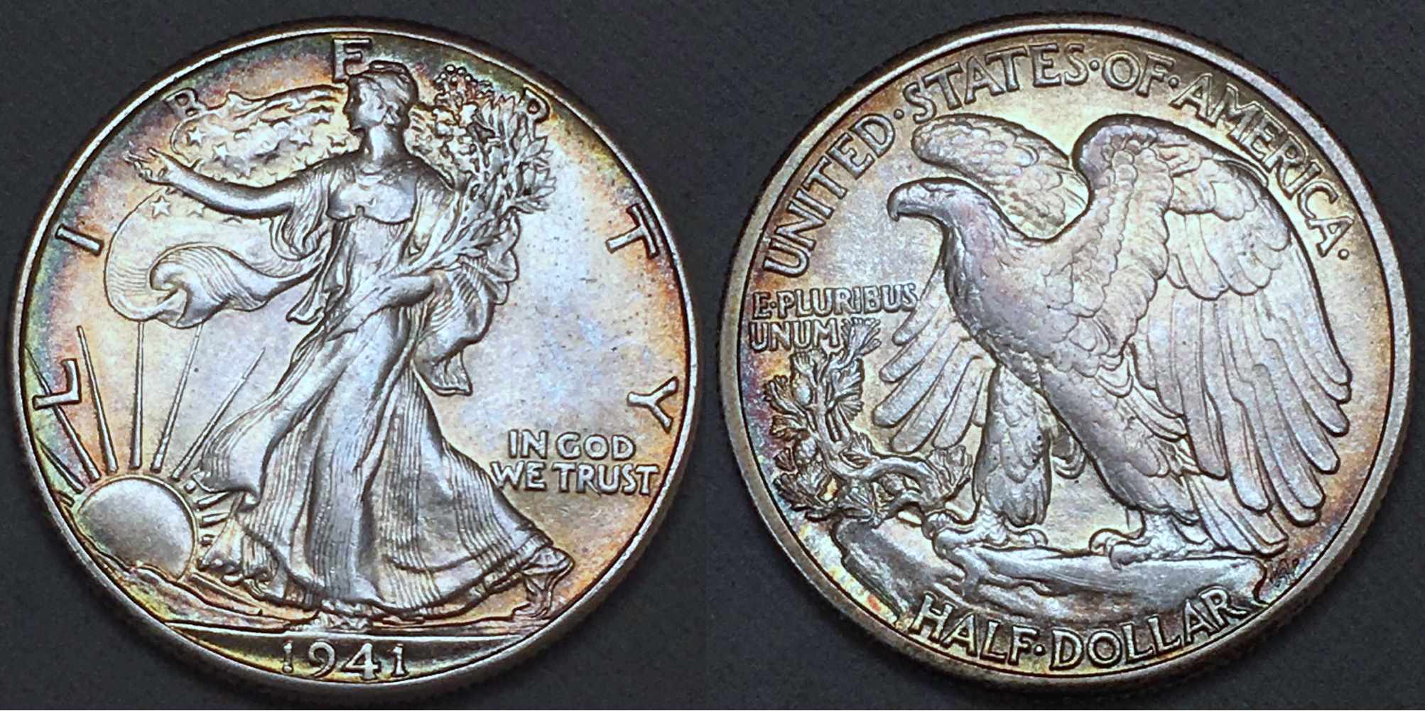 1941-Walking-Liberty-For-Grading-Please