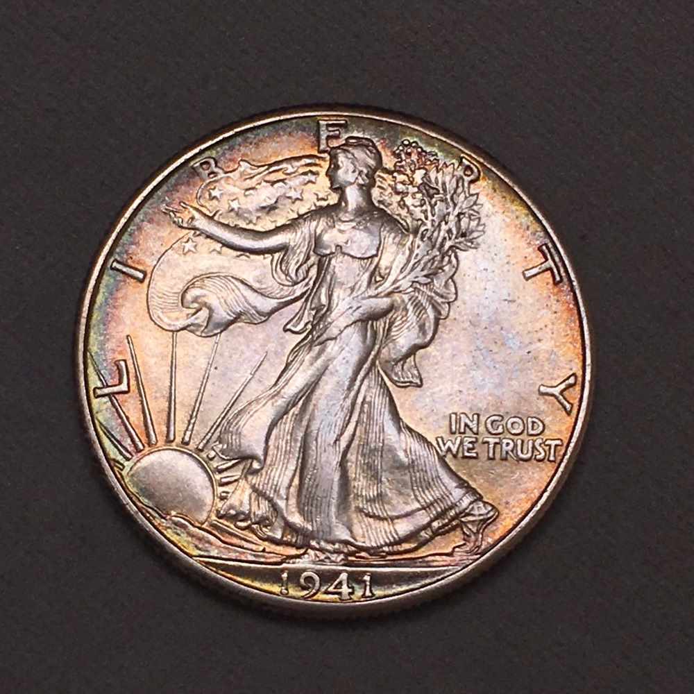 1941-Walking-Liberty-For-Grading-Please