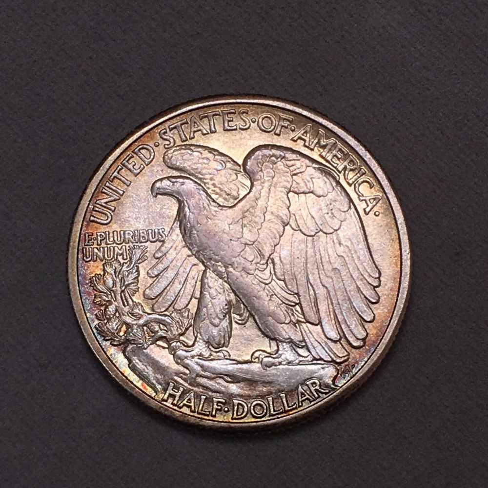 1941-Walking-Liberty-For-Grading-Please