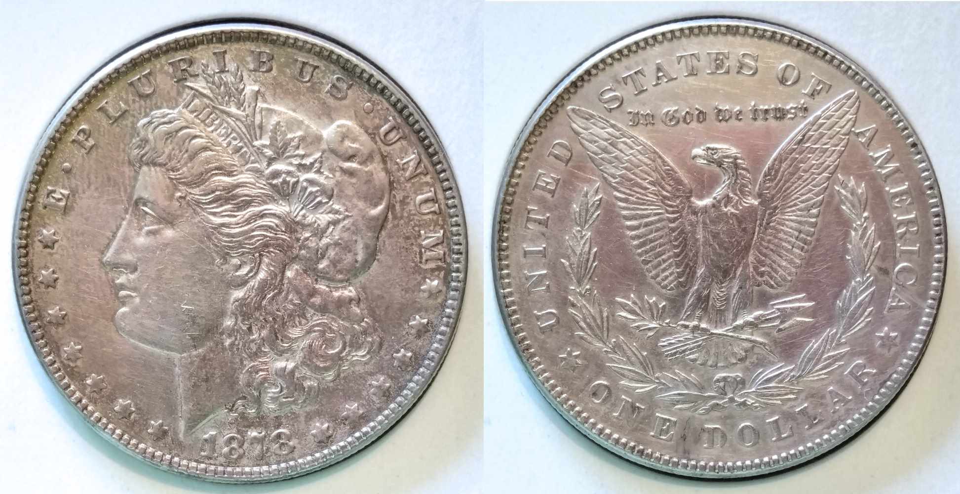 1878-Morgan-Dollar-Grade-Opinions-Please