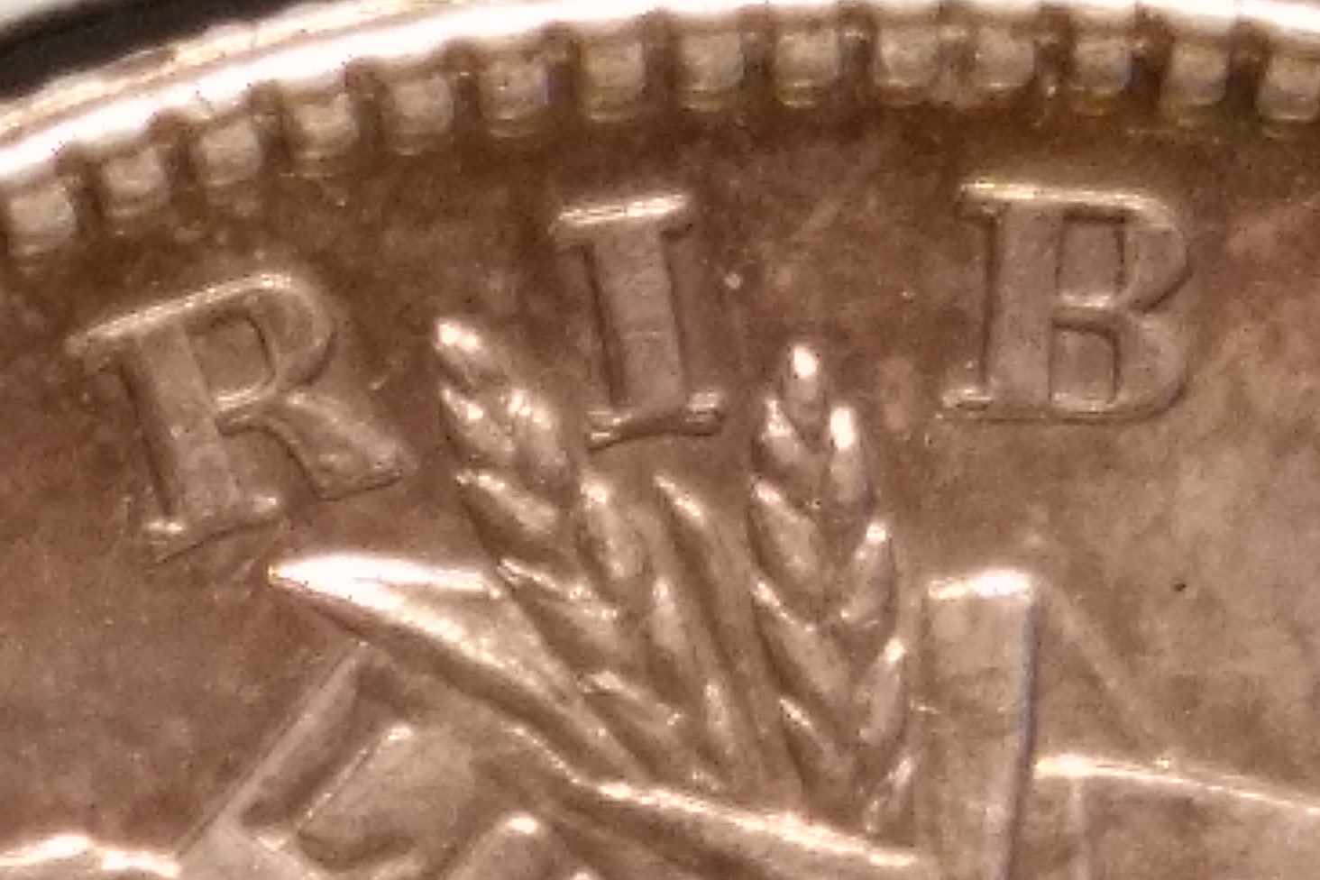 1878-S-Morgan-For-Grading-Please