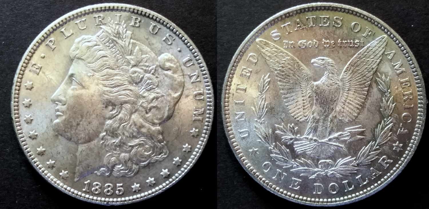1885-Morgan-For-Grade-Opinions-Please
