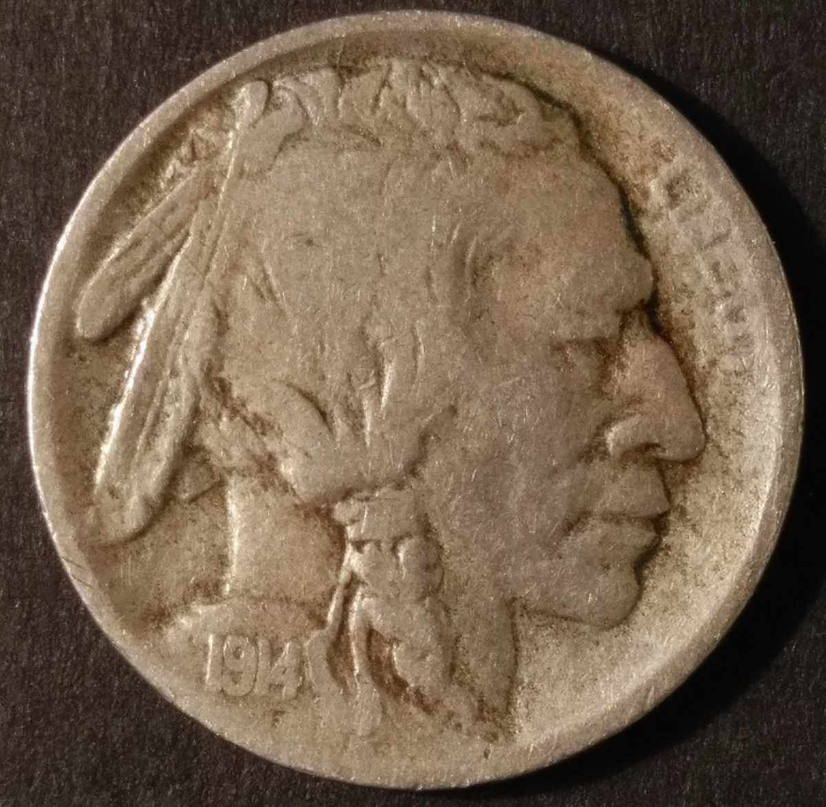 A-Couple-Of-Buffalo-Nickels-For-Your-Grade-Opinions-Please