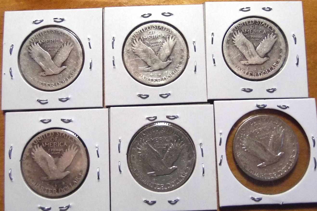 Standing-Liberty-Quarter-Group---Good-Buy?
