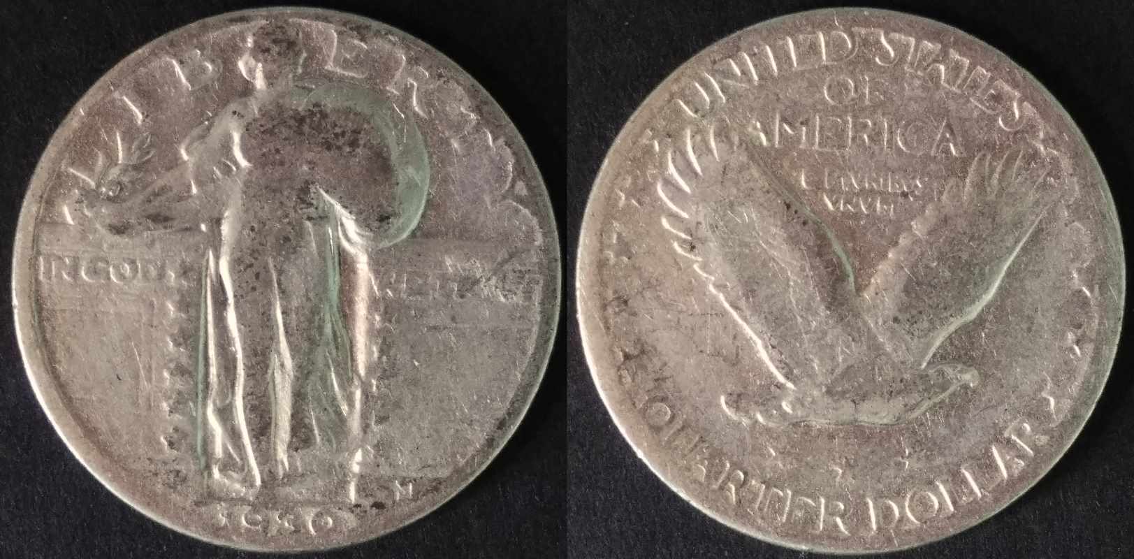 Standing-Liberty-Quarter-Group---Good-Buy?