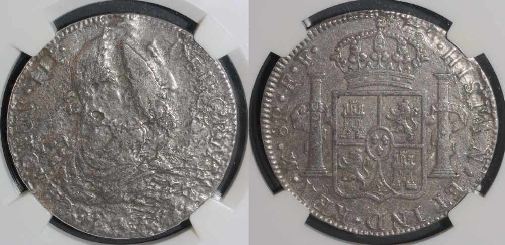 Show-And-Tell!-Post-Your-Shipwreck-Coins/Numismatic-Shipwreck-Items!