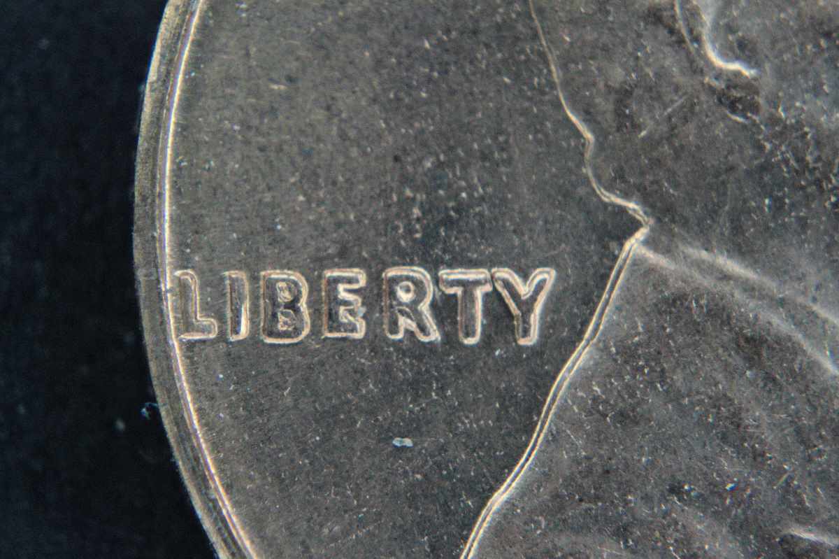 Penny-RPMs-1956-&-1960-And-Die-Chips-In-