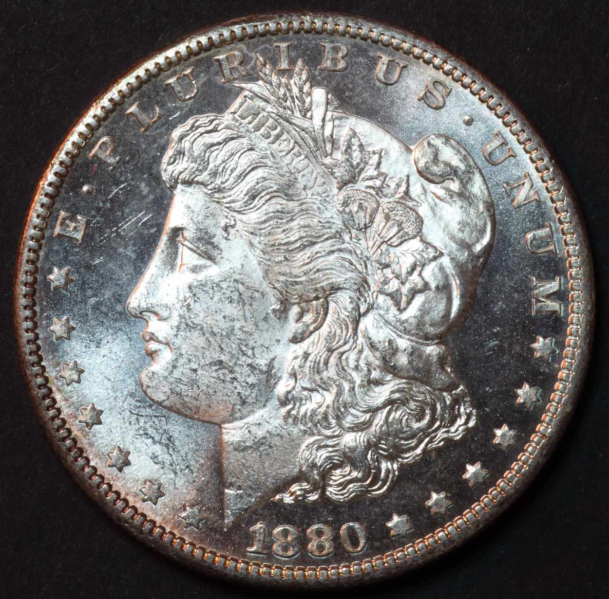 What's-Going-On-With-The-MM-On-This-1880-S-Morgan