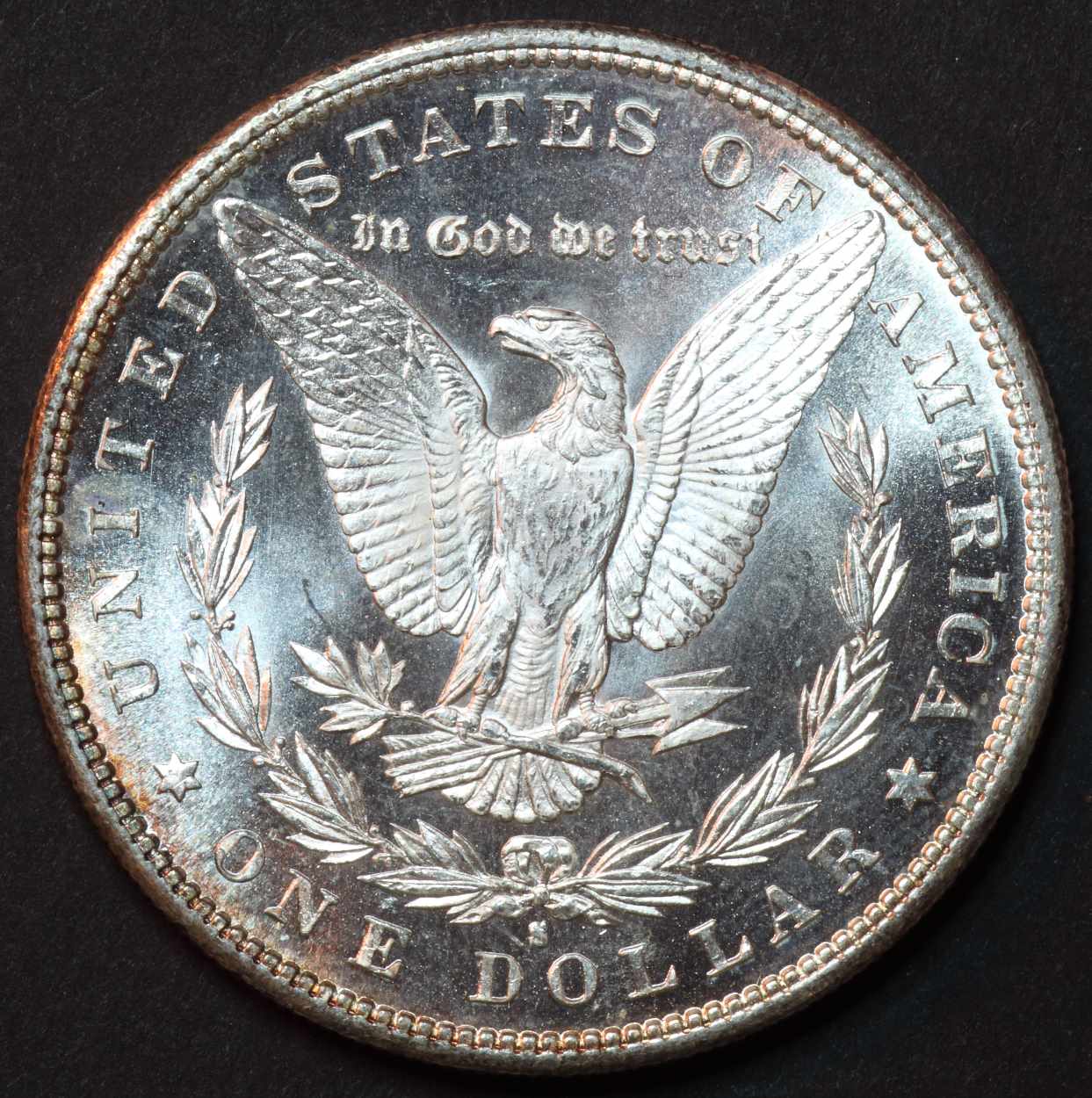 What's-Going-On-With-The-MM-On-This-1880-S-Morgan