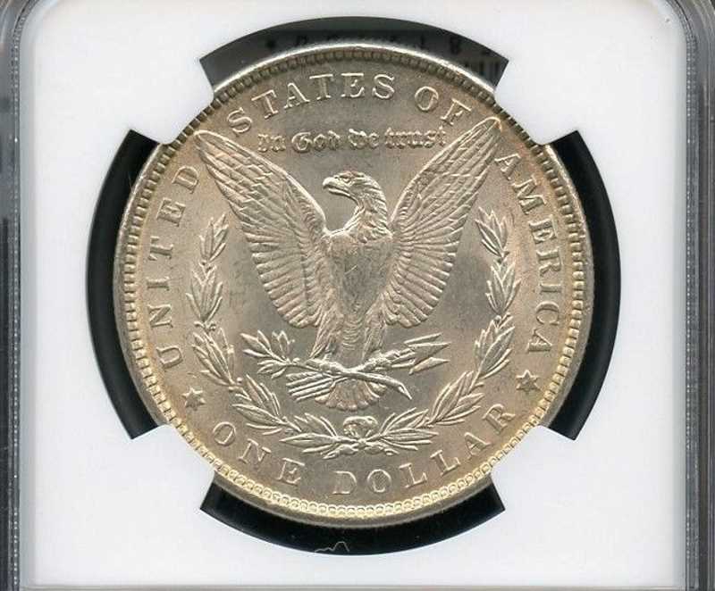 1889-Morgan-Dollar---You-Vs-NGC