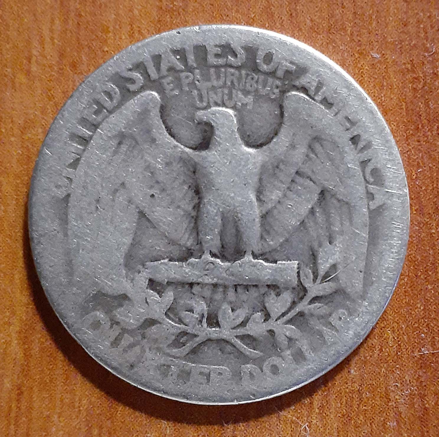 Corner-Store-Finds-90-Cents-Face---Anything-Special?