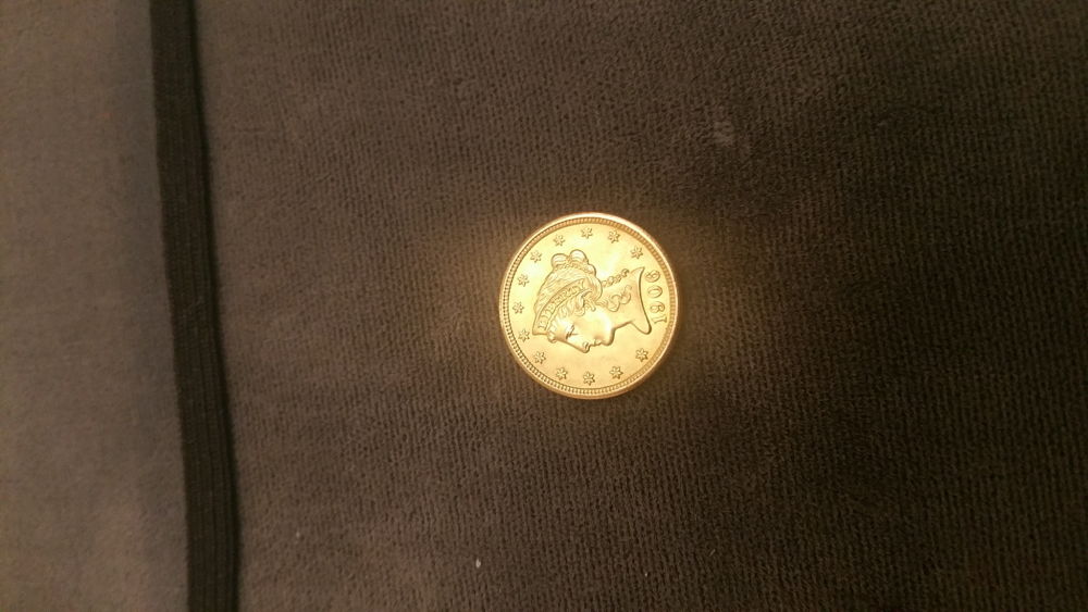 1906-US-2.5-Dollar-Quarter-Eagle
