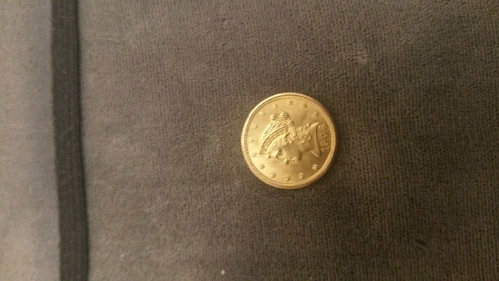 1906-US-2.5-Dollar-Quarter-Eagle