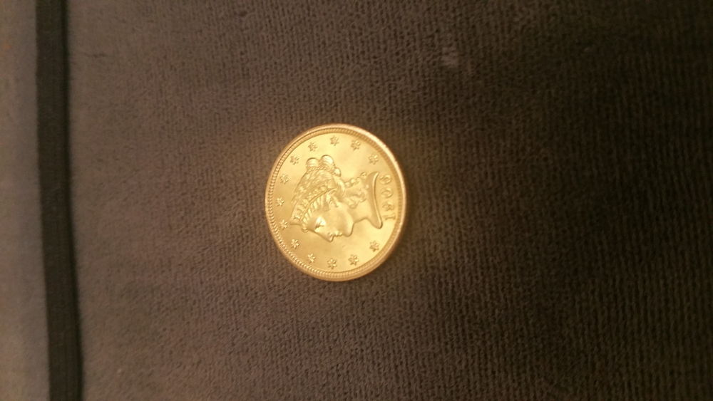 1906-US-2.5-Dollar-Quarter-Eagle