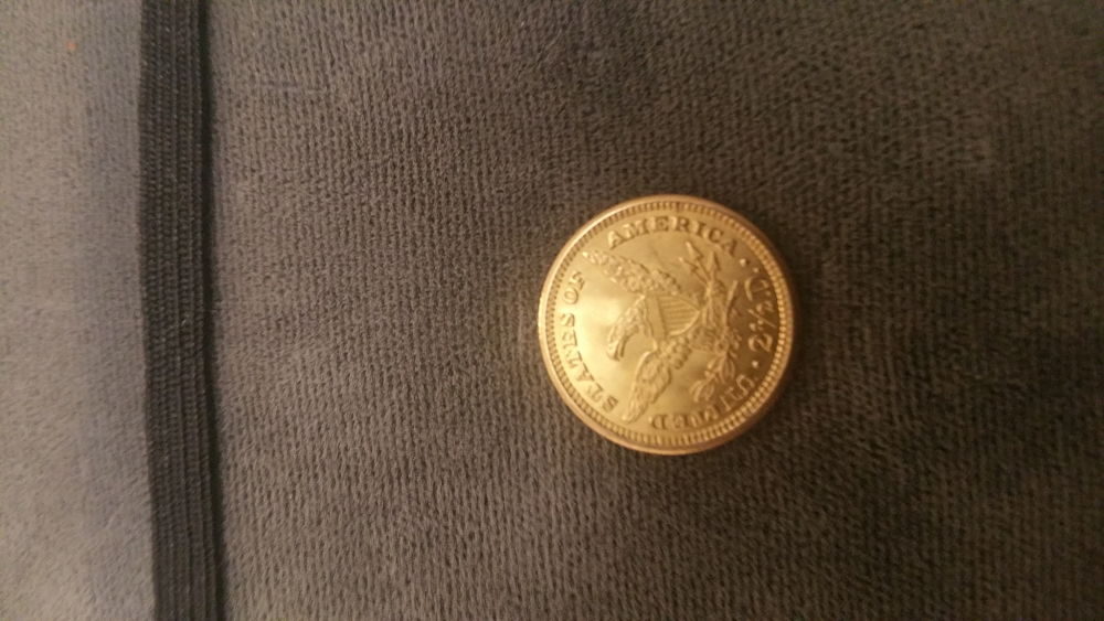 1906-US-2.5-Dollar-Quarter-Eagle