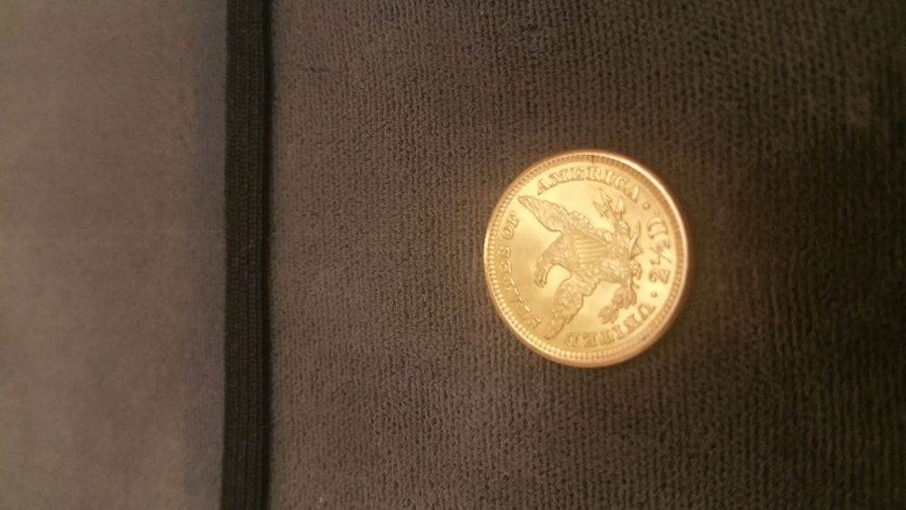 1906-US-2.5-Dollar-Quarter-Eagle