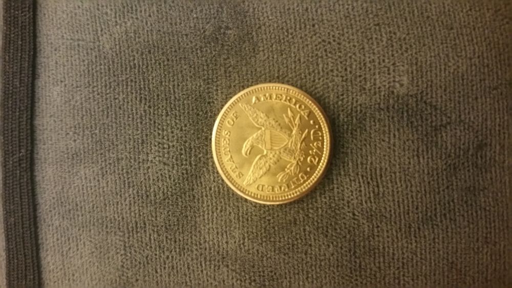 1906-US-2.5-Dollar-Quarter-Eagle