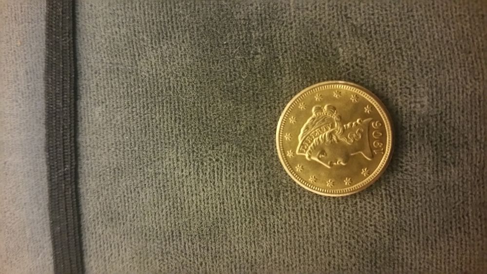 1906-US-2.5-Dollar-Quarter-Eagle