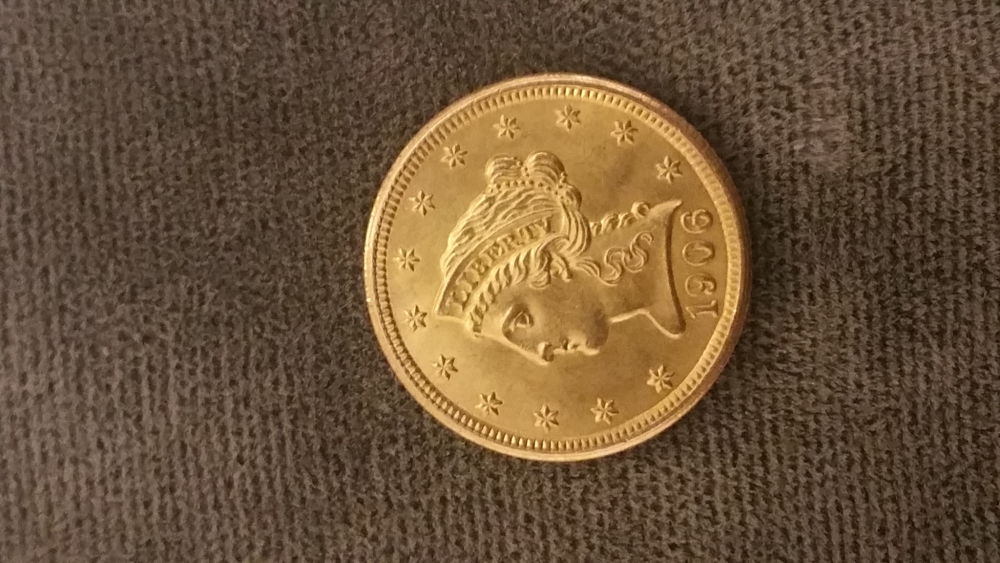 1906-US-2.5-Dollar-Quarter-Eagle