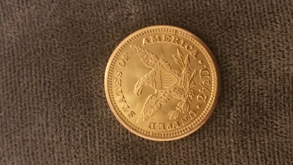 1906-US-2.5-Dollar-Quarter-Eagle
