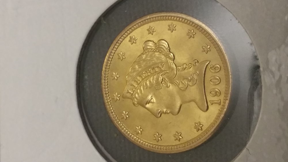 1906-US-2.5-Dollar-Quarter-Eagle