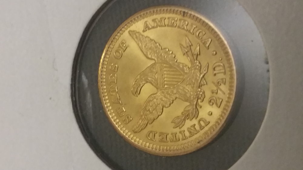 1906-US-2.5-Dollar-Quarter-Eagle