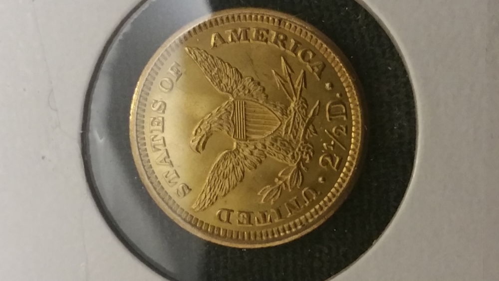 1906-US-2.5-Dollar-Quarter-Eagle