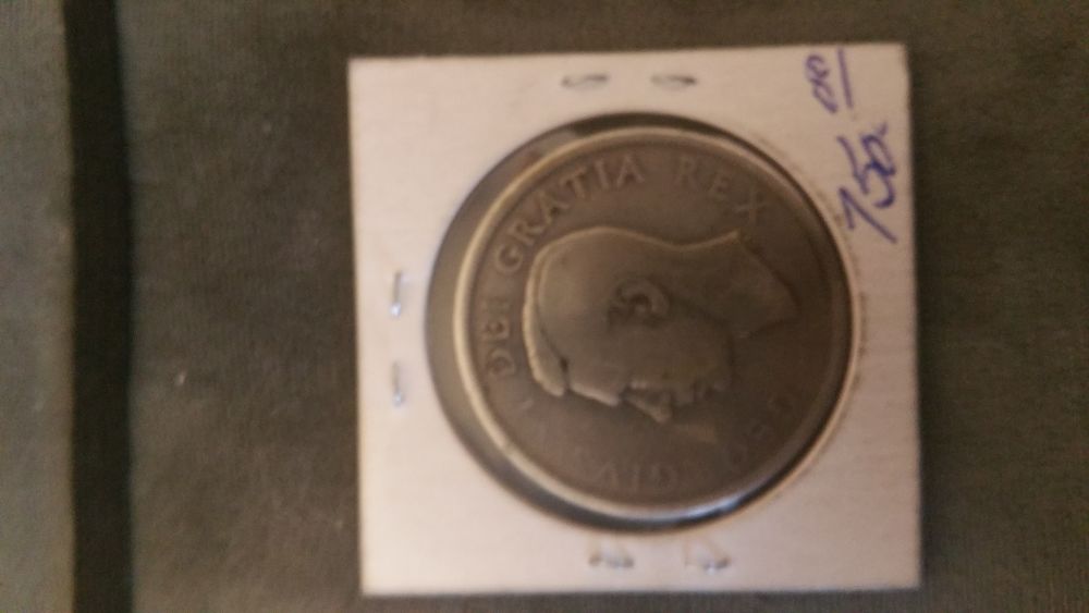 1948-Silver-Dollars-In-Low-Grade
