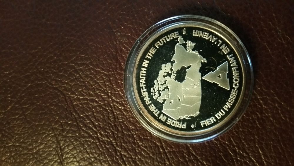Help-Identifying-Commemorative-Coin