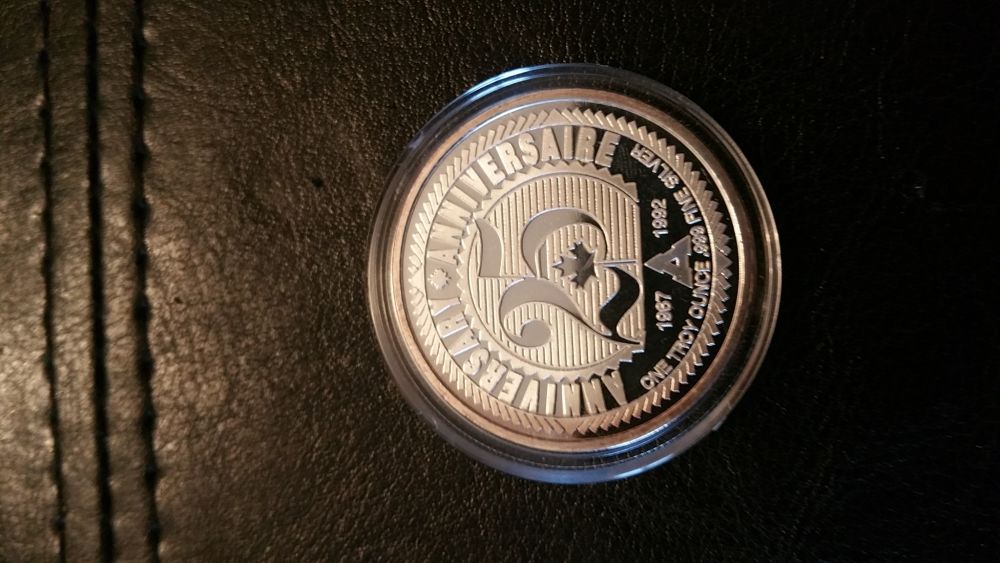 Help-Identifying-Commemorative-Coin