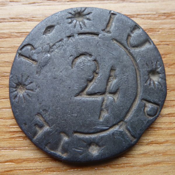 Need-Help-Identifying.-Is-This-Even-A-Coin?