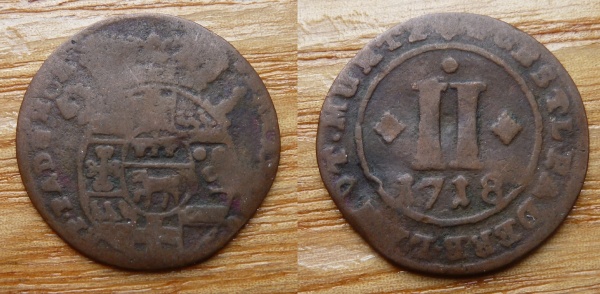Help-Identifying-Coin-From-1718