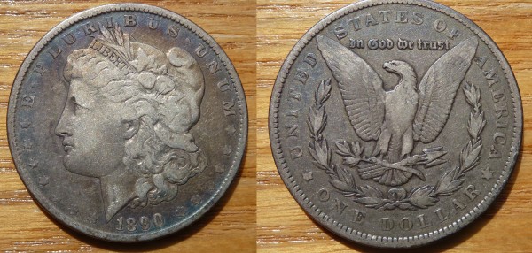 Is-Anyone-Else-A-Sucker-For-Toned-Morgan-Dollars?