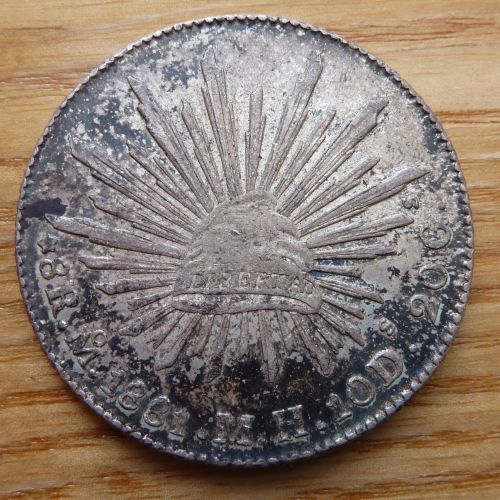Should-Ugly-Coins-Be-Fixed?-Questions-On-Cleaning-Coins.