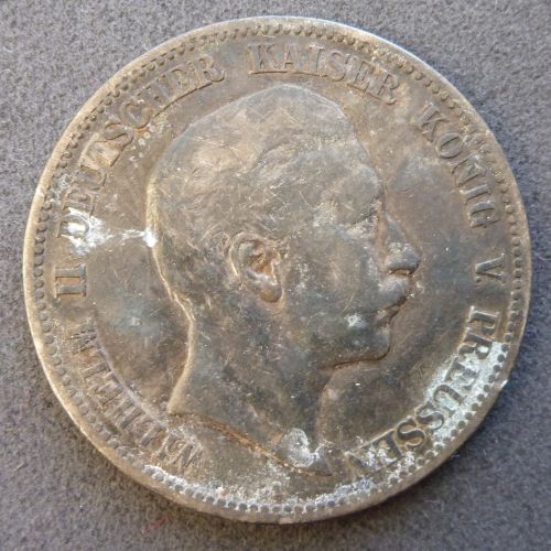Should-Ugly-Coins-Be-Fixed?-Questions-On-Cleaning-Coins.