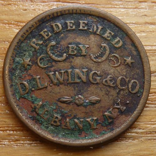Should-Ugly-Coins-Be-Fixed?-Questions-On-Cleaning-Coins.