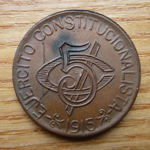 Broken-And-Worn-Die-Chihuahua-5-Centavos