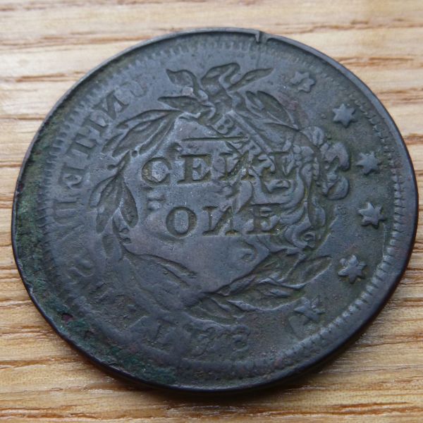 1808-Large-Cent-Error?-What-The-Heck-Is-This?