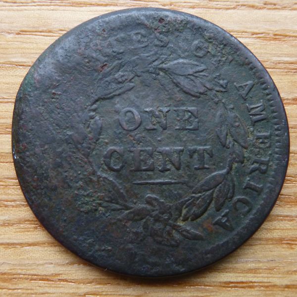 1808-Large-Cent-Error?-What-The-Heck-Is-This?